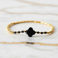 Achat Armband - für Harmonie & Ausstrahlung CrystalScents