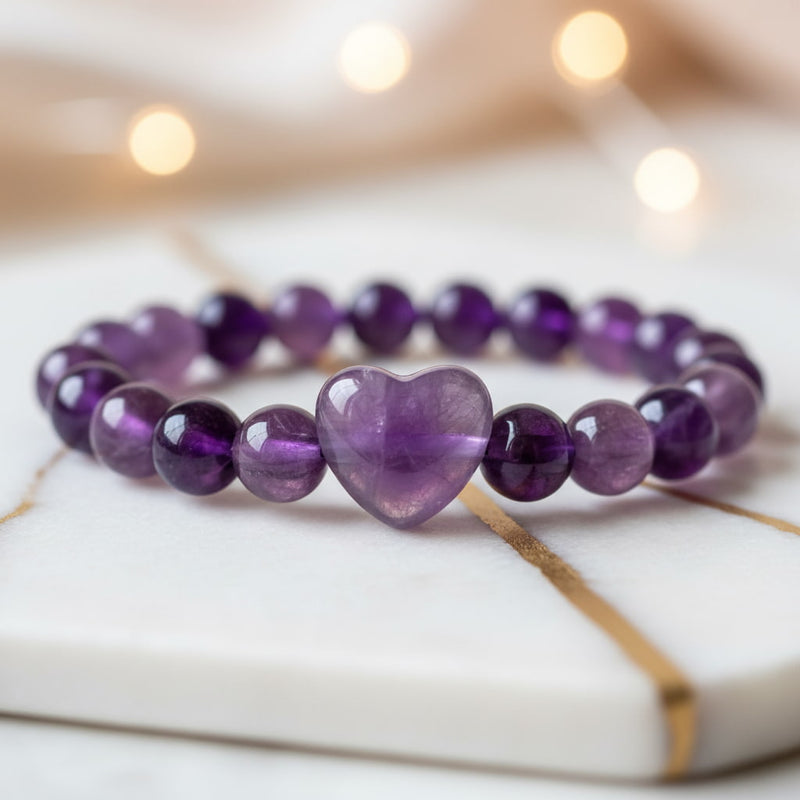 Geschenk Inspiration