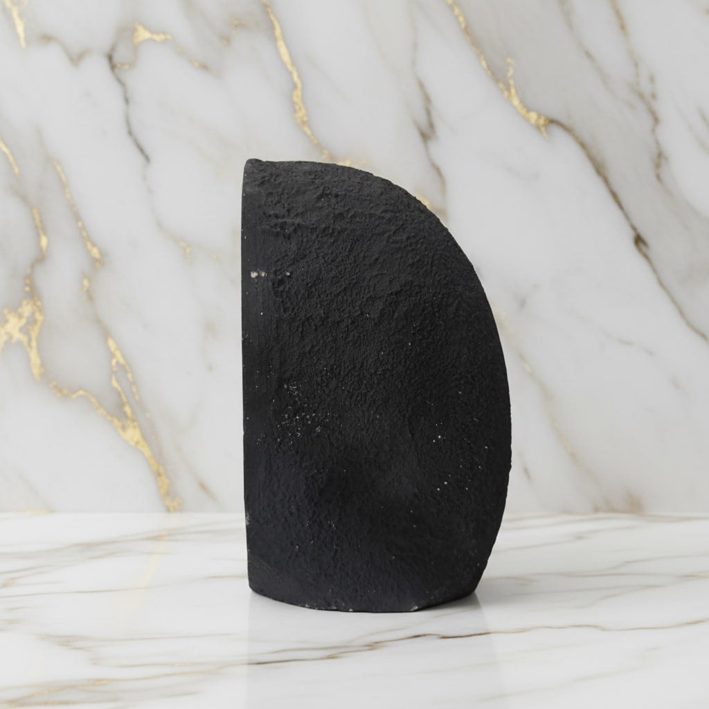 Große Amethystdruse 14,4 kg - Majestätisches Naturwunder CrystalScents