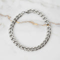 Armband in Silber – Ausdrucksstark & elegant CrystalScents