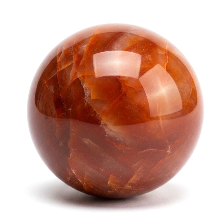 Karneol