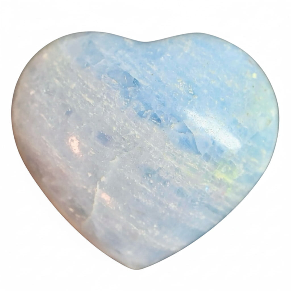 Celestit Herz – Positive Schwingungen JETZT sichern CrystalScents