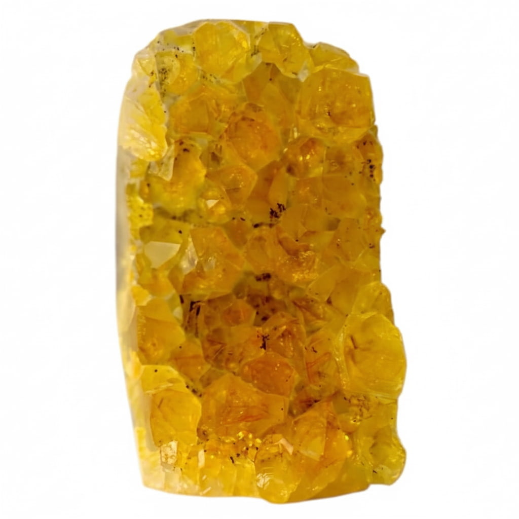 Amethystdruse – Glanzvolles Highlight für Wohnräume CrystalScents