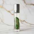Aventurin Ölroller – Für Entspannung CrystalScents