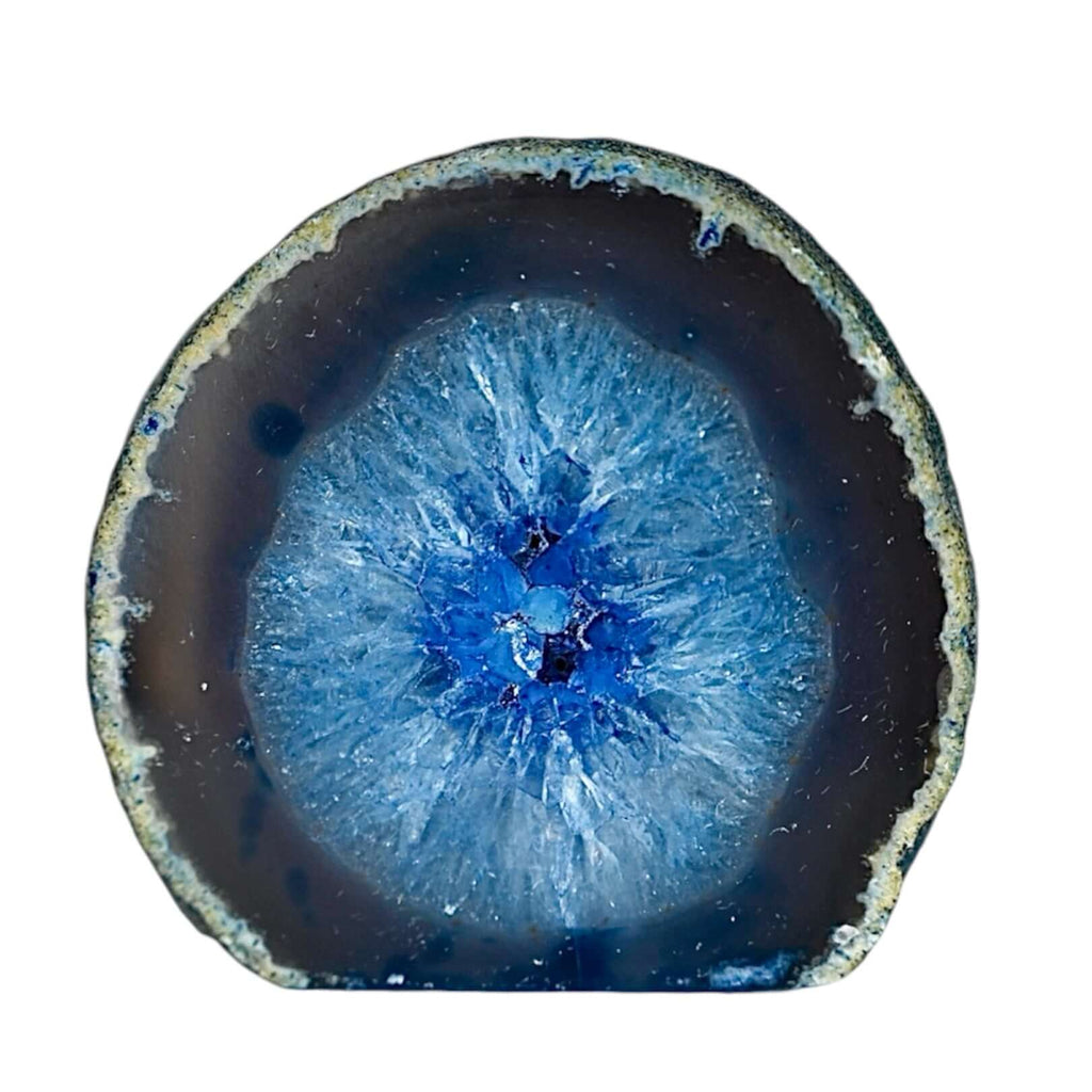 Achat Freiform – für Harmonie & Ausgleich