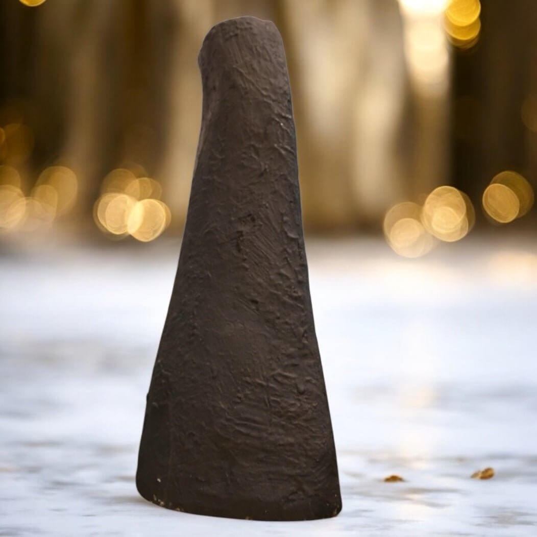 Funkelnde Amethystdruse – Elegantes Naturjuwel für jeden Raum