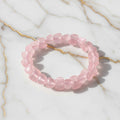 Katzenauge Herz Armband – Symbolische Bedeutung CrystalScents