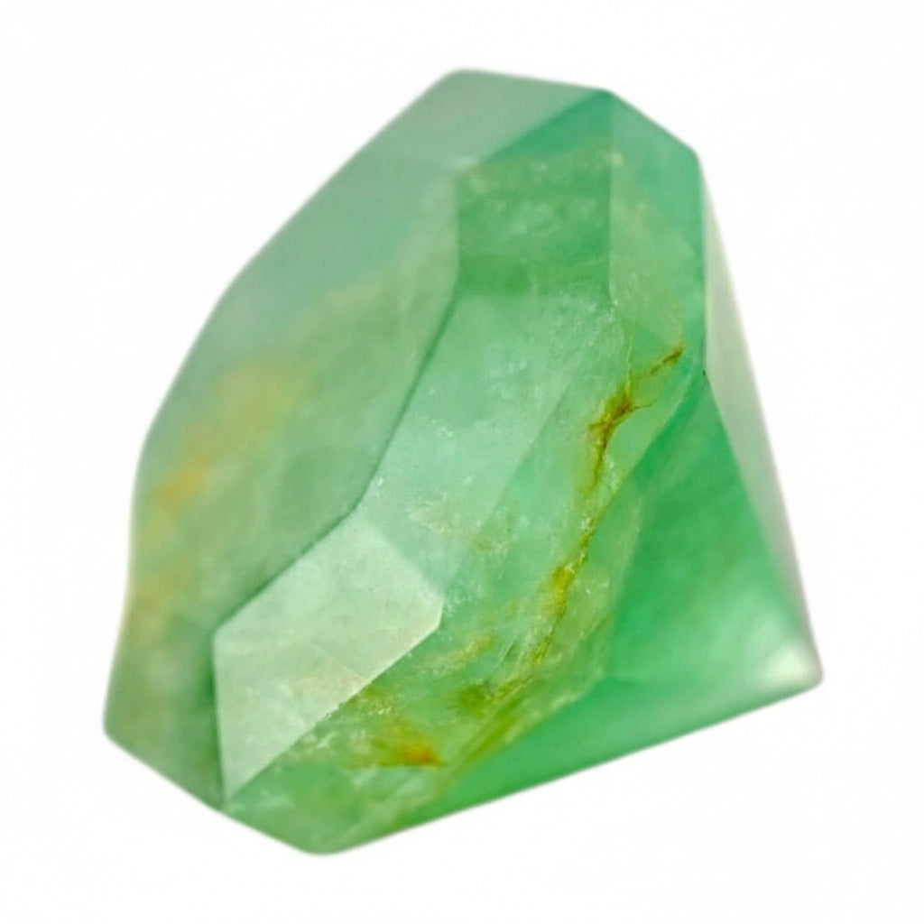 Fluorit „Diamant“ – Intensiver Kristall JETZT sichern CrystalScents