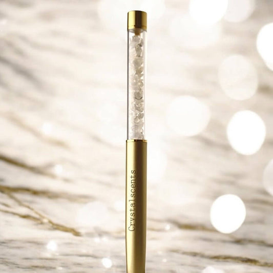 Bergkristall - Stift CRYSTALSCENTS