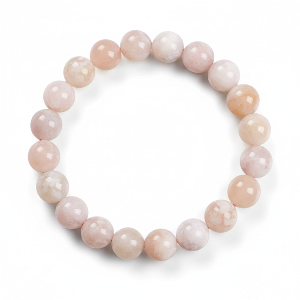 Achat Armbänder