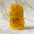 Amethystdruse – Glanzvolles Highlight für Wohnräume CrystalScents
