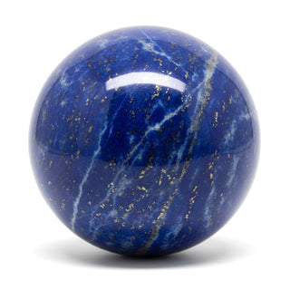 Lapislazuli