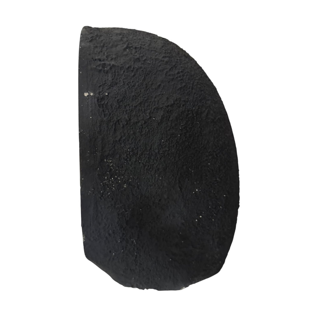 Große Amethystdruse 14,4 kg - Majestätisches Naturwunder CrystalScents