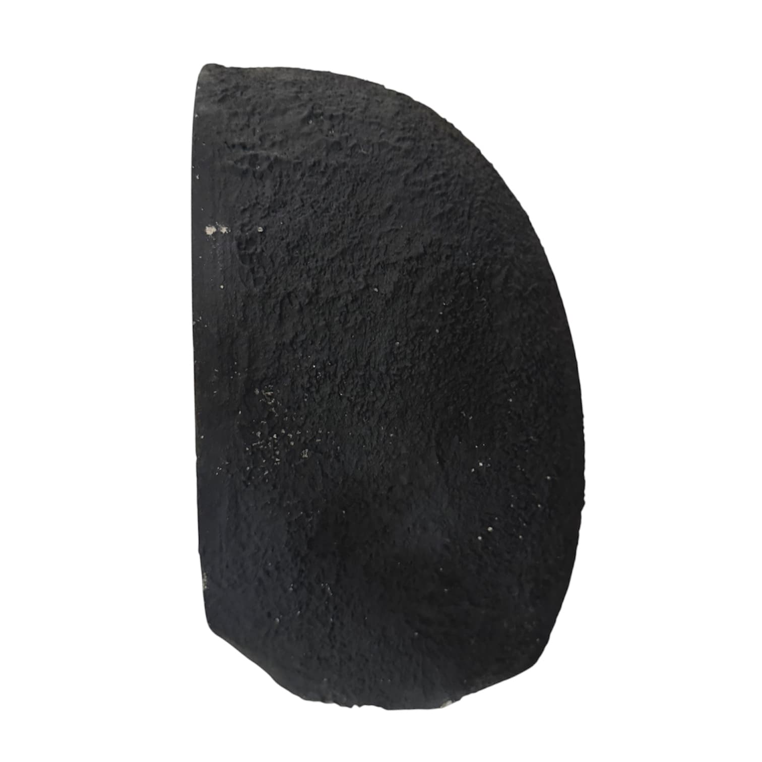 Große Amethystdruse 14,4 kg - Majestätisches Naturwunder CrystalScents