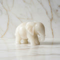 Jade Elefant - Reinheit & Weisheit CrystalScents