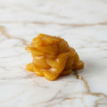Jadefrosch – Liebevoll gestaltetes Kristallobjekt CrystalScents
