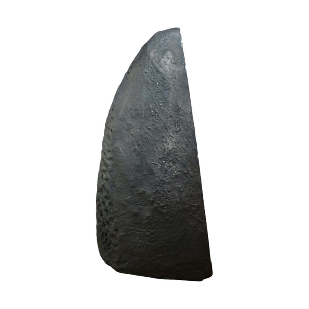 Citrin Druse – funkelndes Naturhighlight für positive Energie und Lebensfreude