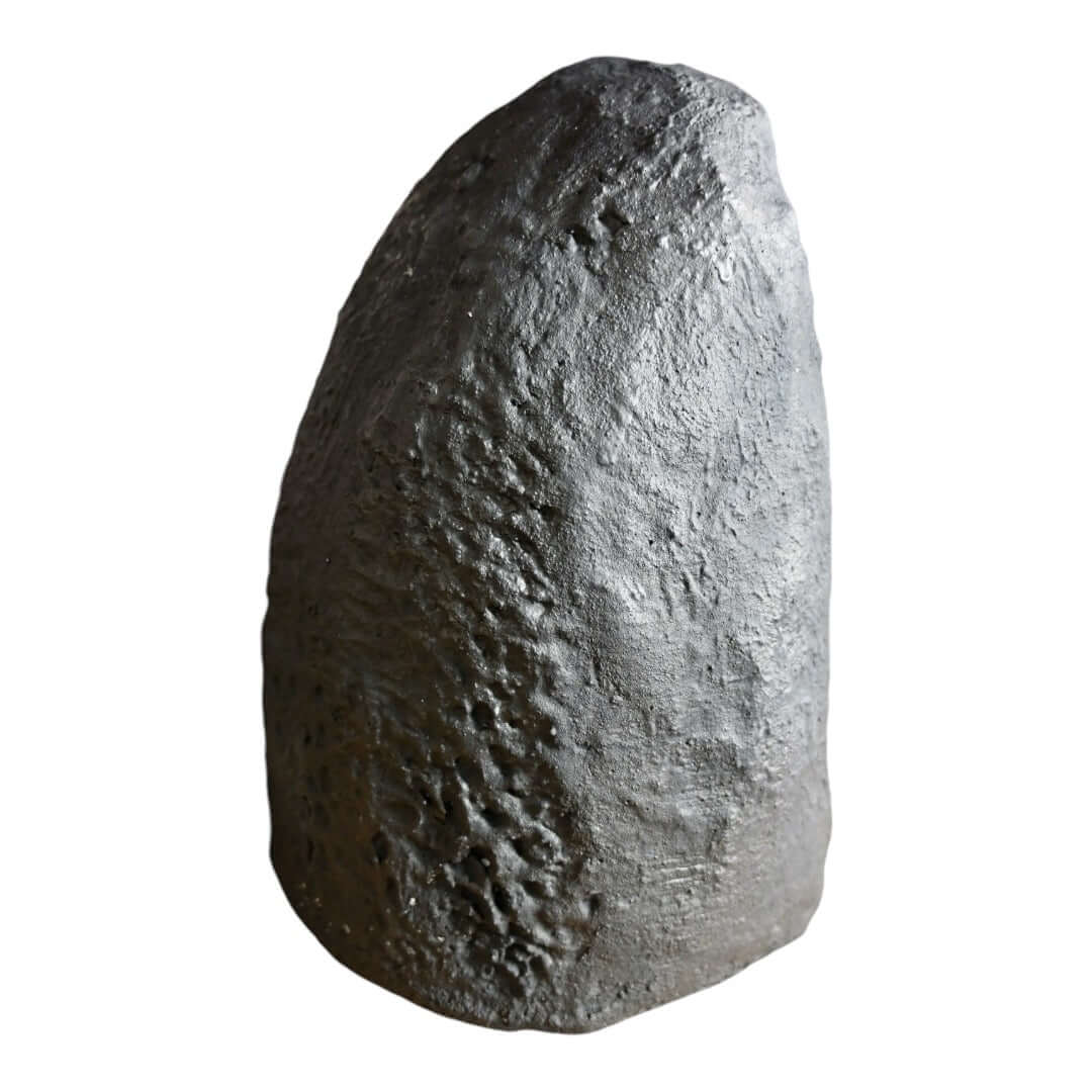 Citrin Druse – funkelndes Naturhighlight für positive Energie und Lebensfreude