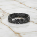 Larvikit Armband - Besondere Outfit-Akzente CrystalScents