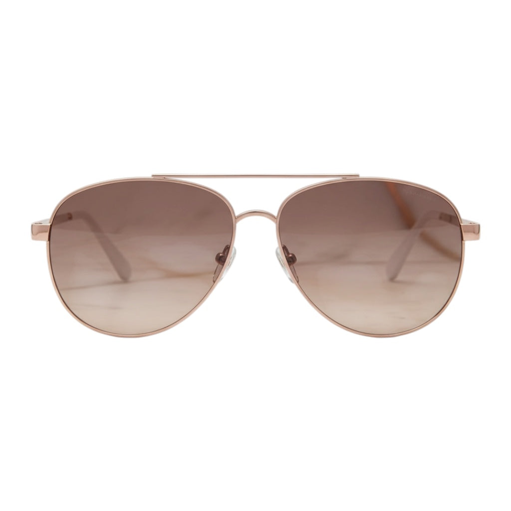 Sonnenbrille mit Steg - ideal für sonnige Tage CrystalScents