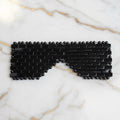 Obsidian Gesichtsmaske – Wohltuend & Entspannend CrystalScents