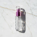 Parfüm Abfüller in Pink - für unterwegs CrystalScents