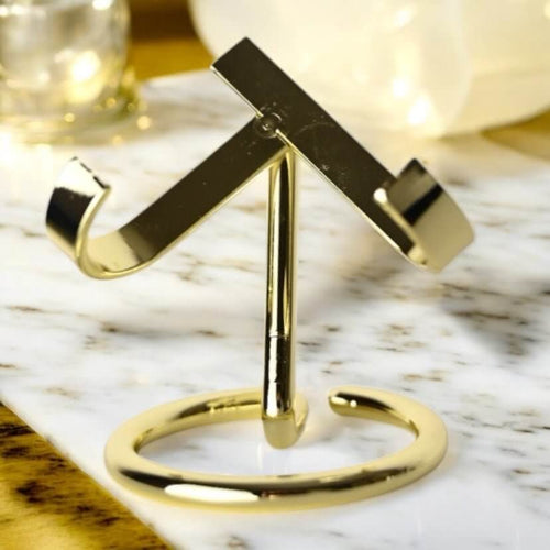  Kristallhalter – stilvolle Präsentation für deine Kristalle