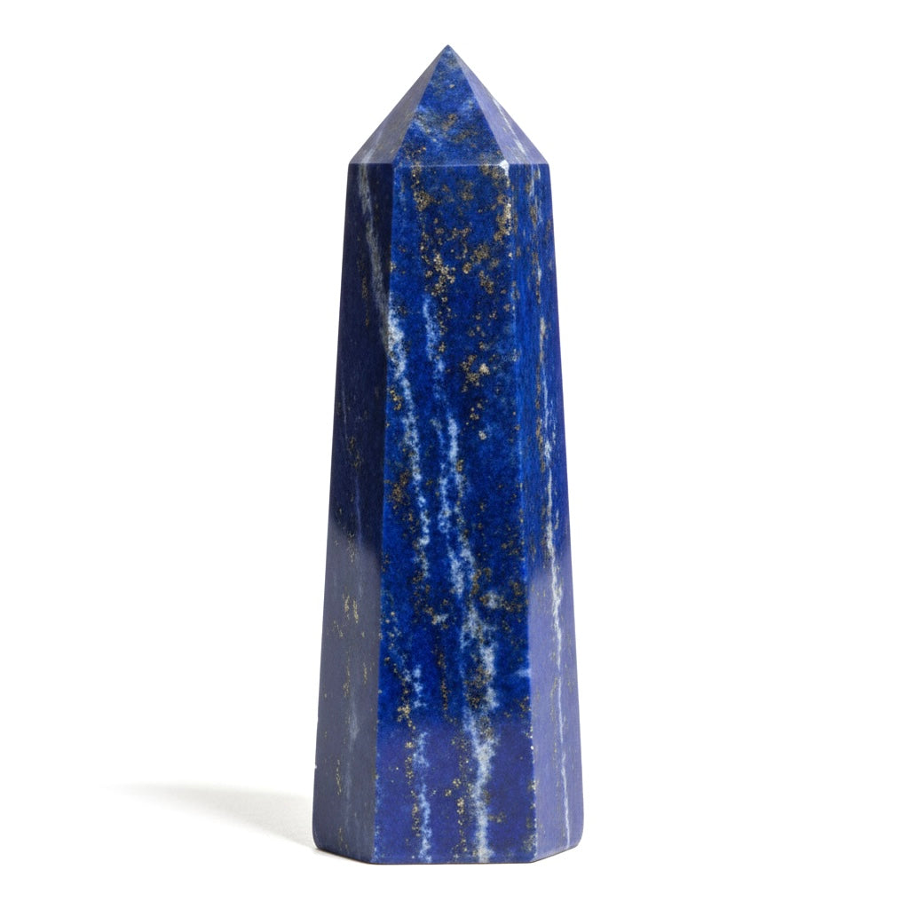 Lapislazuli