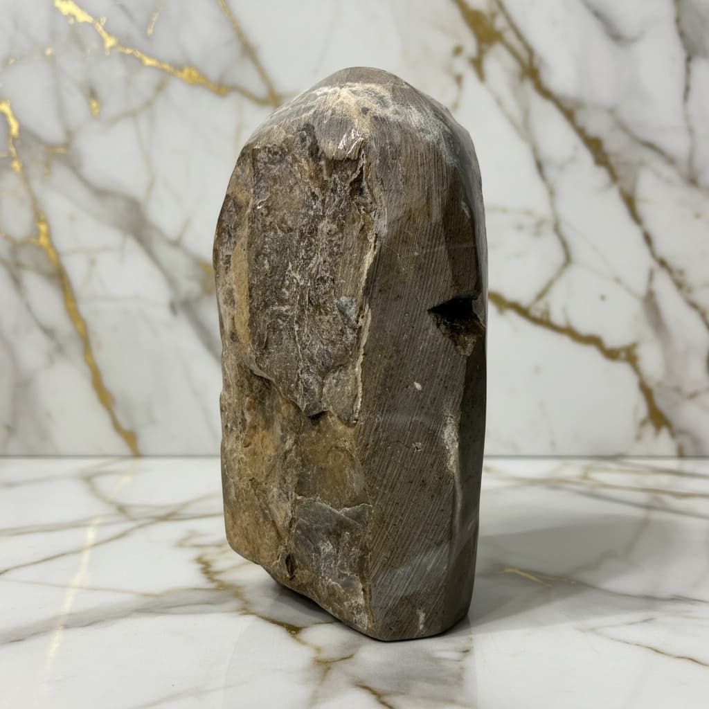 Amethystdruse – Sanfte Erdenergie CrystalScents