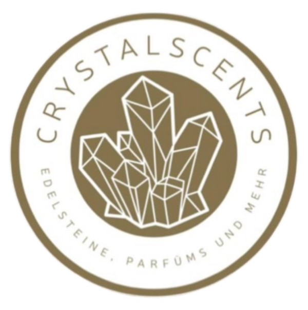 CrystalScents