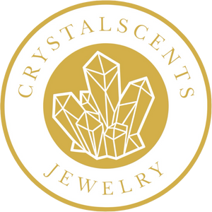 CrystalScents