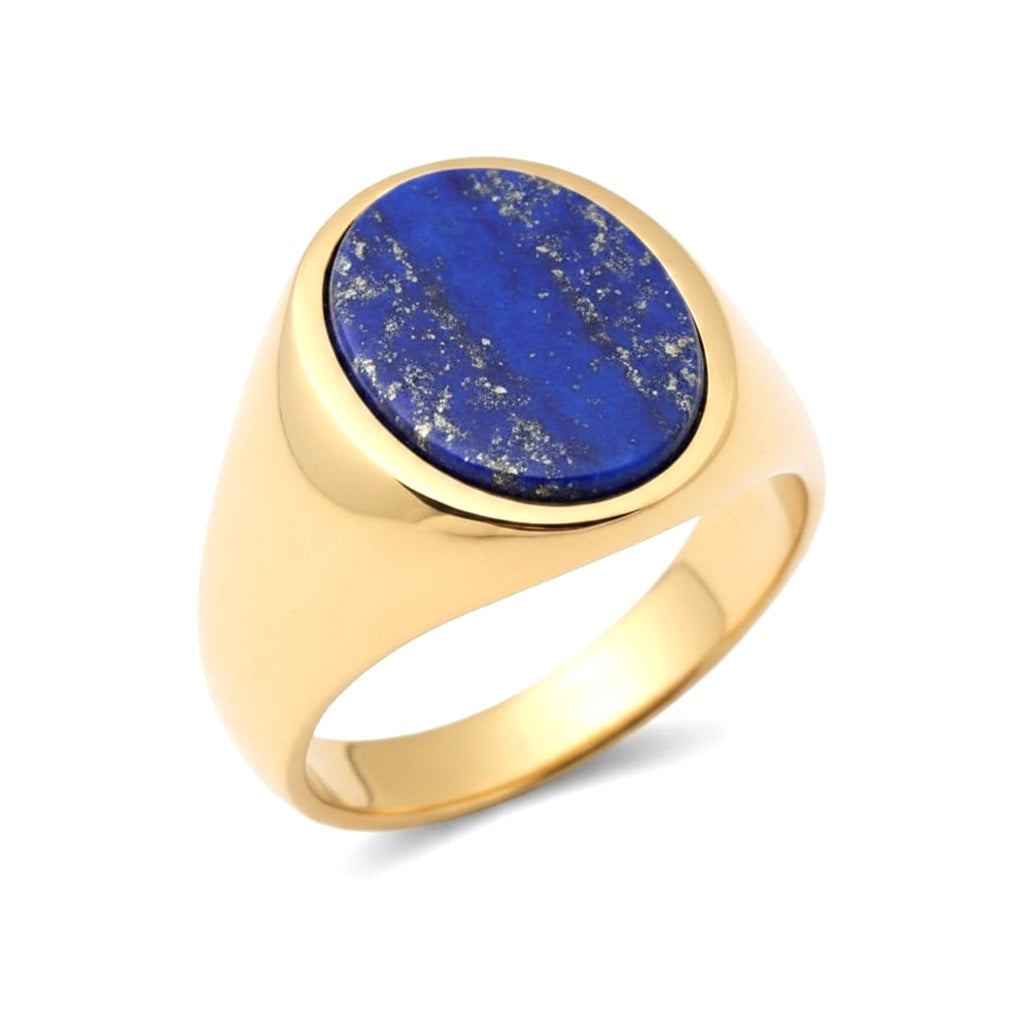 Ringe