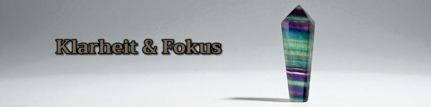 Fluorit