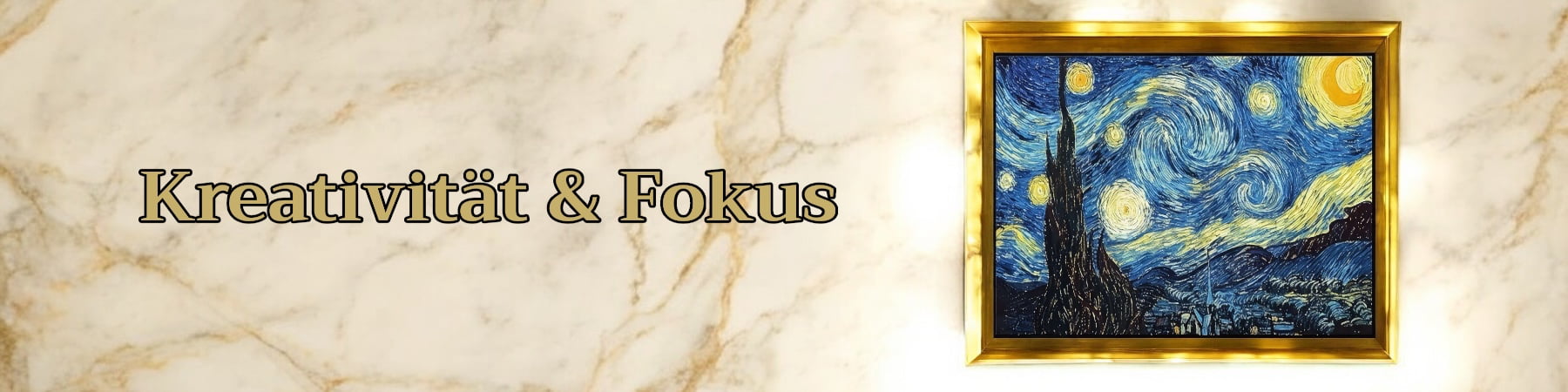 Diamond Paintings Kunst