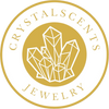 CrystalScents - Startseite