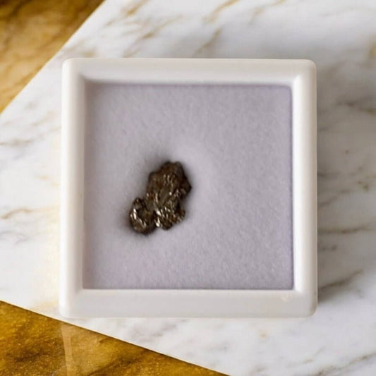 Meteorit „Campo Del Cielo“