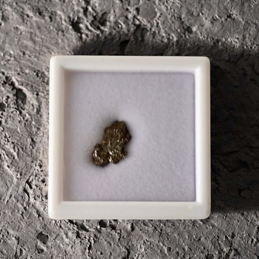 Meteorit „Campo Del Cielo“