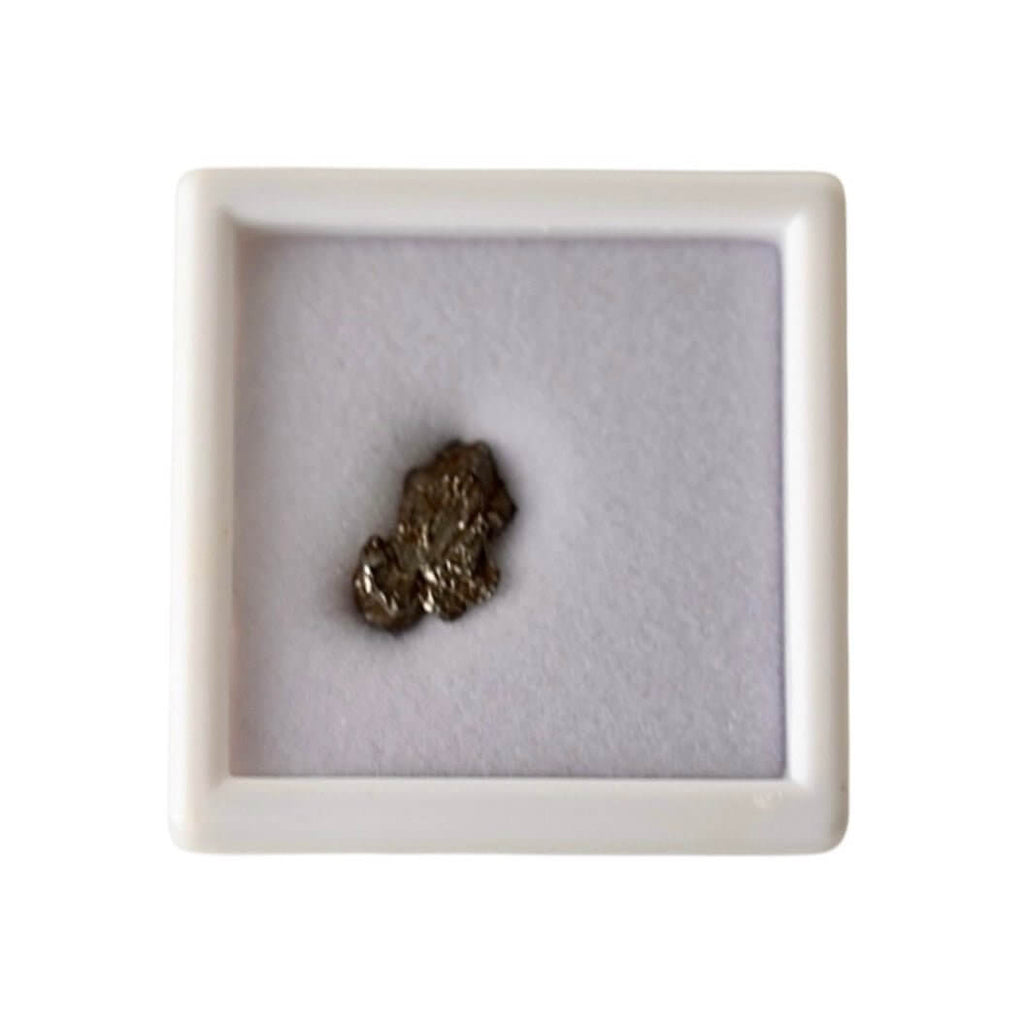 Meteorit „Campo Del Cielo“