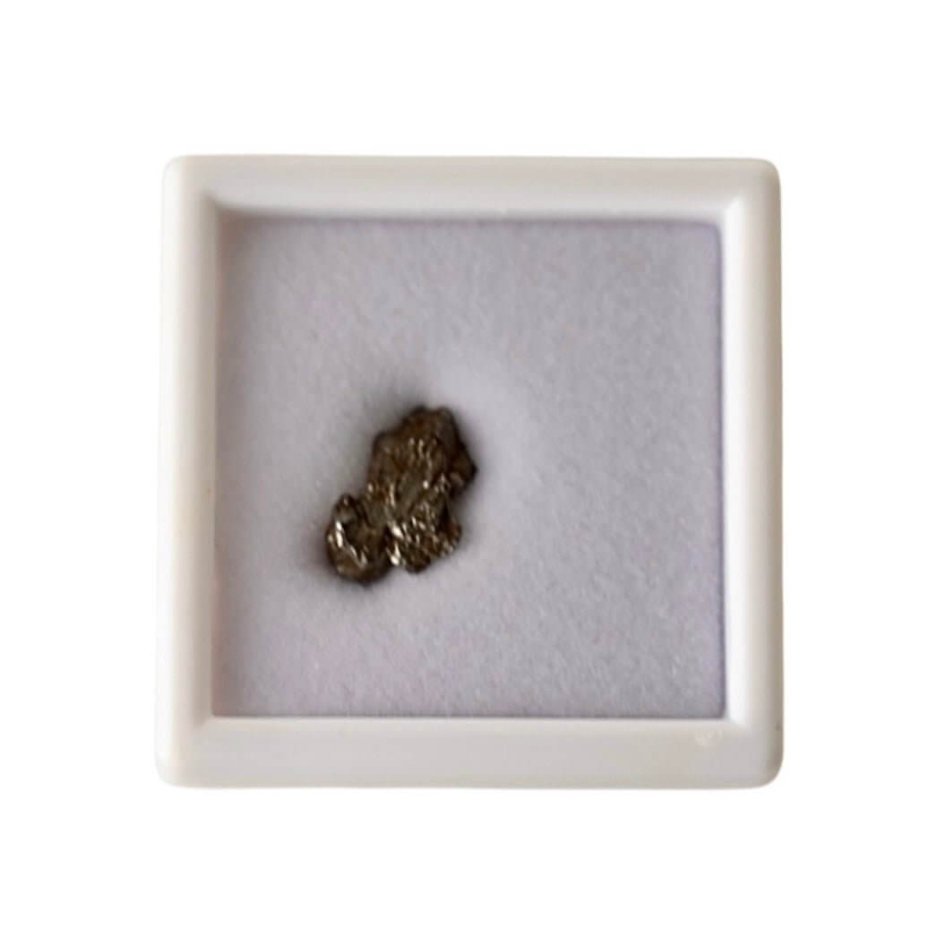 Meteorit „Campo Del Cielo“
