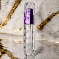 Parfüm Abfüller, Lila