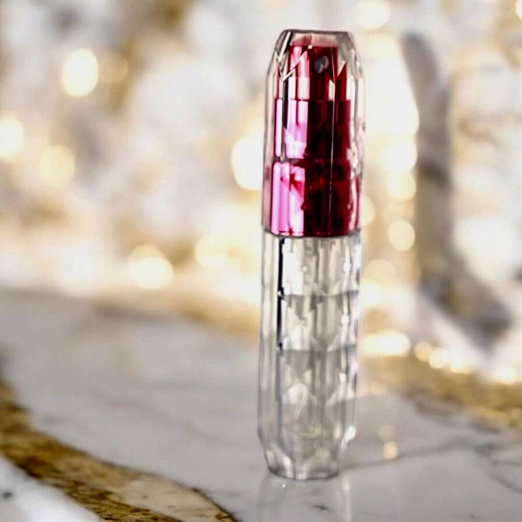 Parfüm Abfüller, Pink
