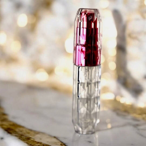 Parfüm Abfüller, Pink