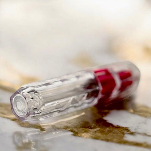 Parfüm Abfüller, Pink