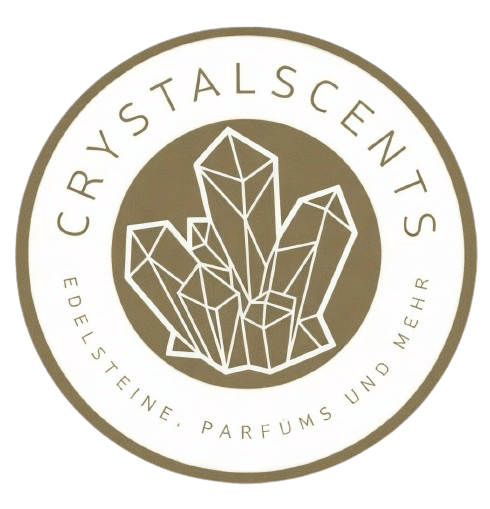 CrystalScents