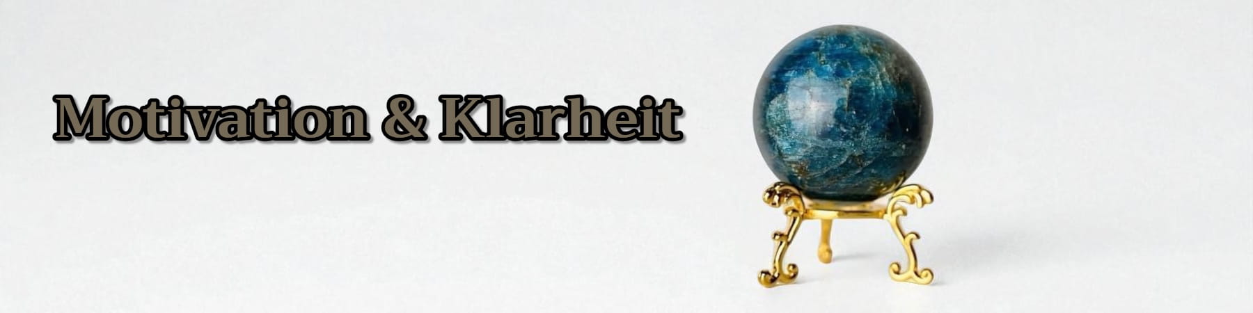 Apatit