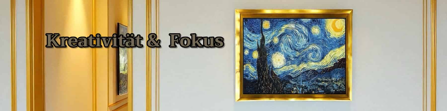 Diamond Painting