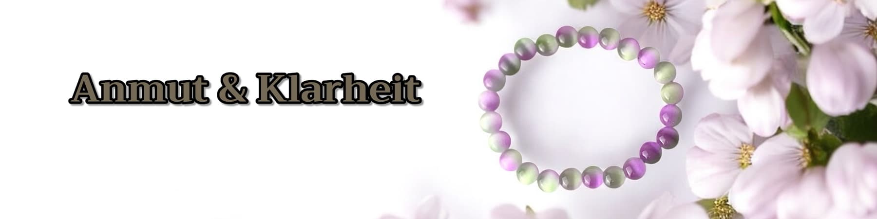 Katzenauge Kugelarmband