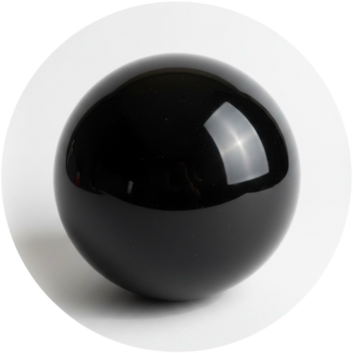 Obsidian