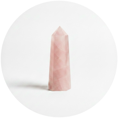 Rosenquarz
