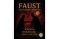 Faust - Johann Wolfgang von Goethe